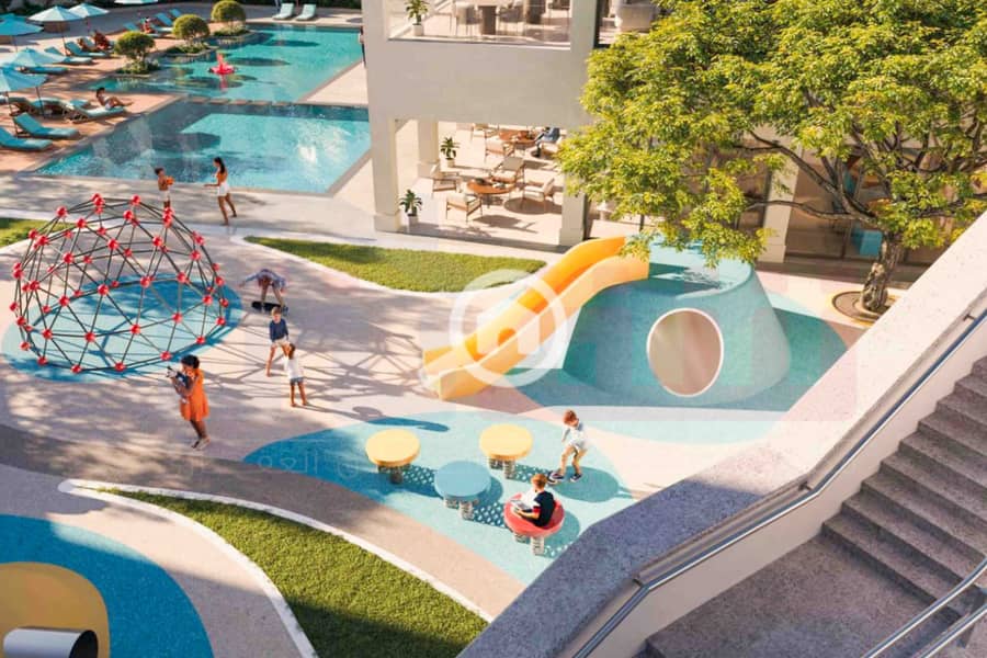 7 WhatsApp Image 2025-05-21 at 1.08. 18 PM. jpg