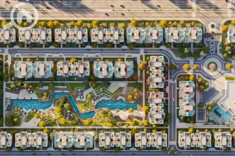 8 WhatsApp Image 2025-05-21 at 1.08. 19 PM (1). jpg