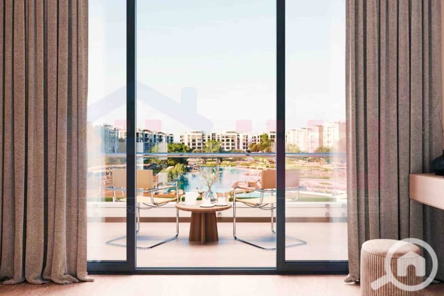 9 WhatsApp Image 2025-05-21 at 1.08. 19 PM. jpg