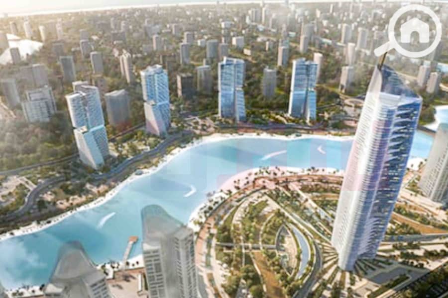 10 WhatsApp Image 2025-05-21 at 1.08. 20 PM (1). jpg