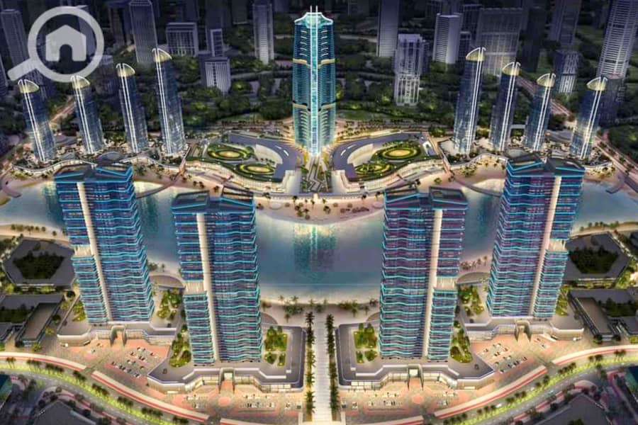 11 WhatsApp Image 2025-05-21 at 1.08. 20 PM (2). jpg