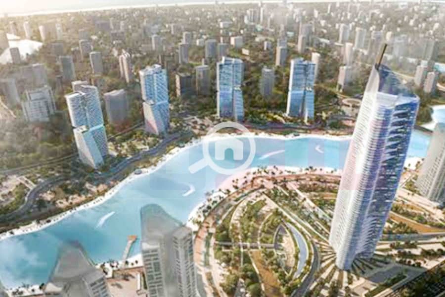 12 WhatsApp Image 2025-05-21 at 1.08. 20 PM (3). jpg