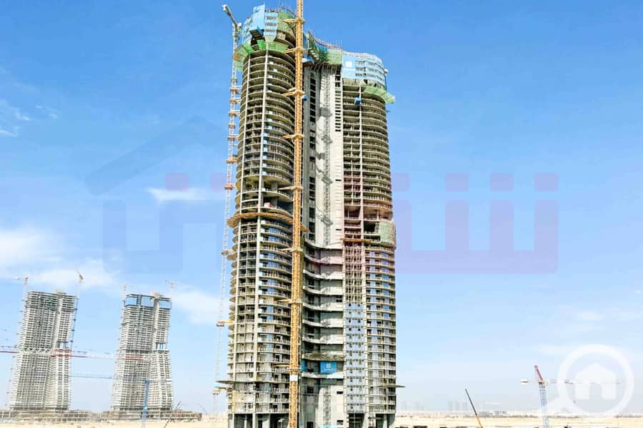 13 WhatsApp Image 2025-05-21 at 1.08. 20 PM. jpg