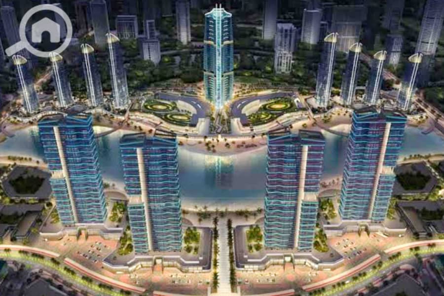 14 WhatsApp Image 2025-05-21 at 1.08. 21 PM (1). jpg