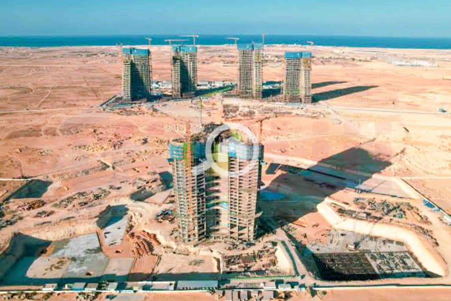 15 WhatsApp Image 2025-05-21 at 1.08. 21 PM. jpg