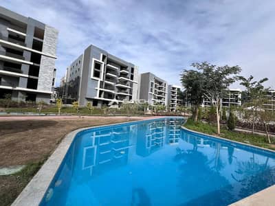 2 Bedroom Apartment for Sale in Hadayek October, Giza - unnamed (16). jpg