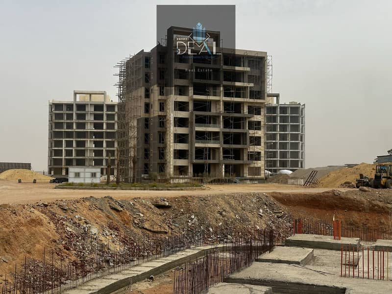 8 f71723b1-63b8-4e5d-bac2-7df2e2ba8ce0. jpeg