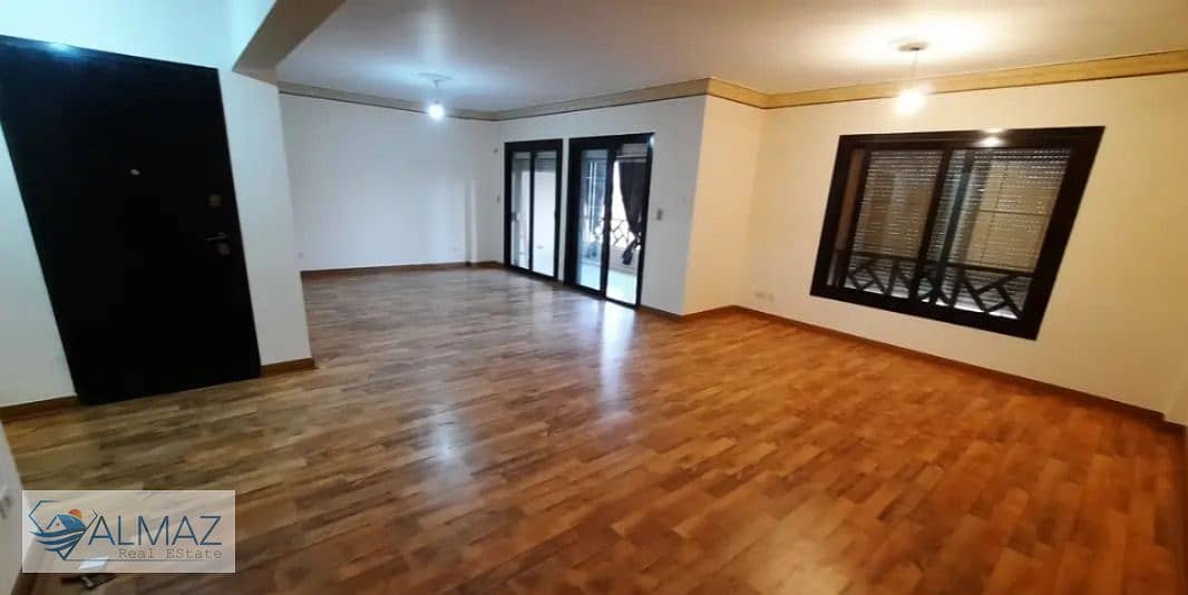 WhatsApp Image 2025-10-30 at 1.57. 55 PM (1). jpeg WhatsApp Image 2025-10-30 at 1.57. 55 PM (1). jpeg