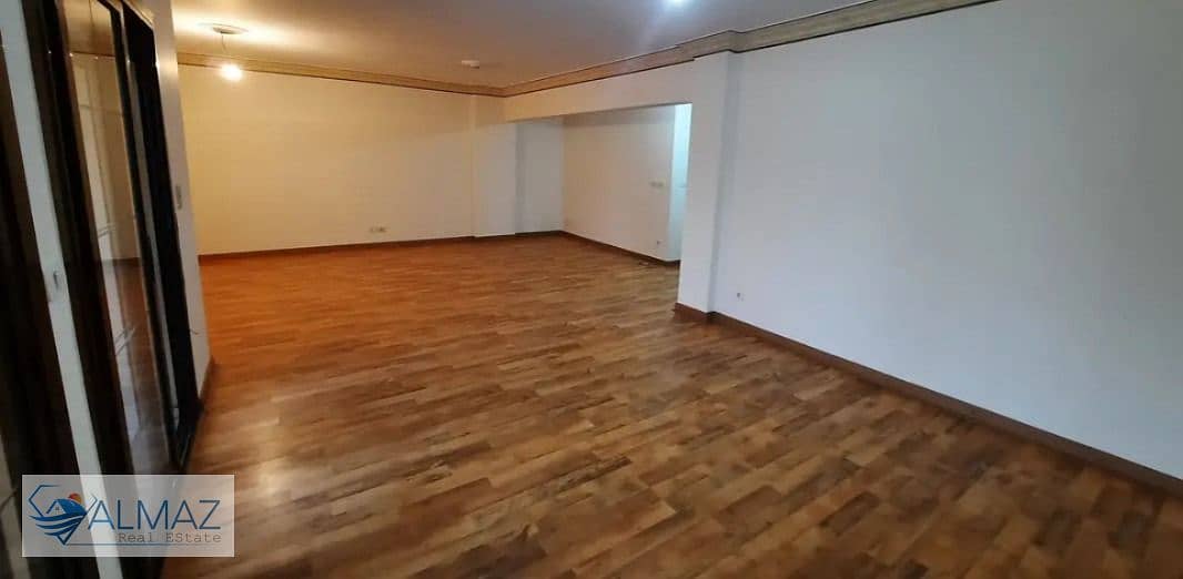 2 WhatsApp Image 2025-10-30 at 1.57. 56 PM. jpeg