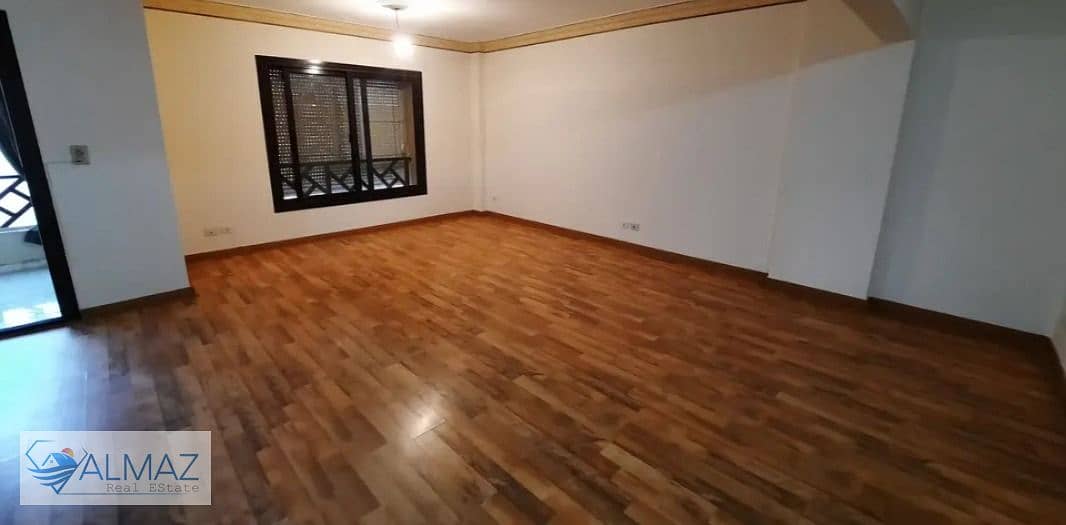 3 WhatsApp Image 2025-10-30 at 1.57. 55 PM. jpeg