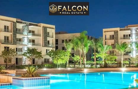 3 Bedroom Flat for Sale in New Cairo, Cairo - 382740942_272024932461763_2590970153369801321_n. jpg 3 Bedroom Flat for Sale in New Cairo, Cairo - 382740942_272024932461763_2590970153369801321_n. jpg