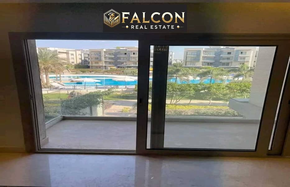 2 393128583_286433844354205_8013454397675748257_n. jpg