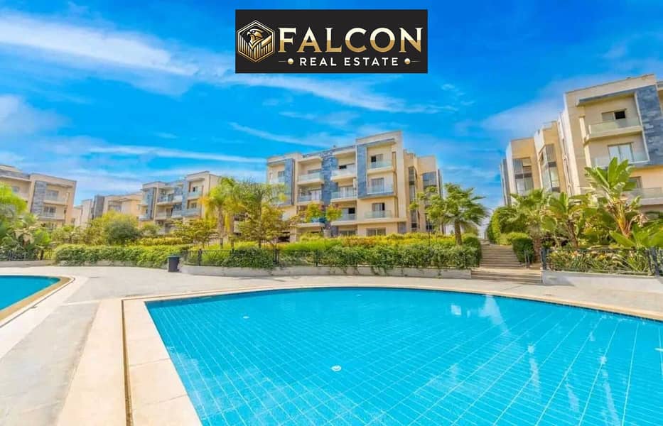 3 393167846_286433831020873_5860549186922137580_n. jpg