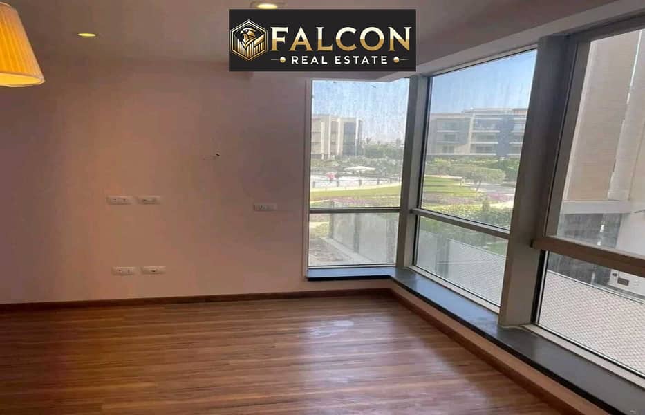 4 393305037_286433907687532_7192859776100309646_n. jpg