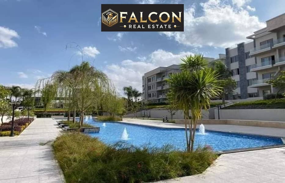 5 441487178_276517658872657_6493320756086512118_n. jpg