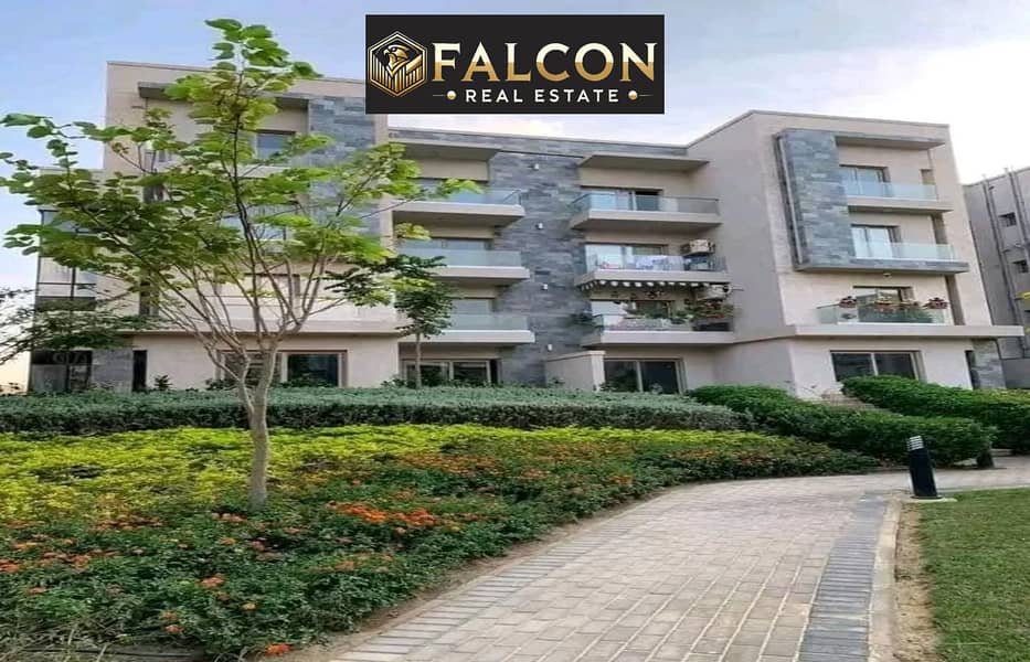 6 442435077_276517532206003_1567316339044575212_n. jpg