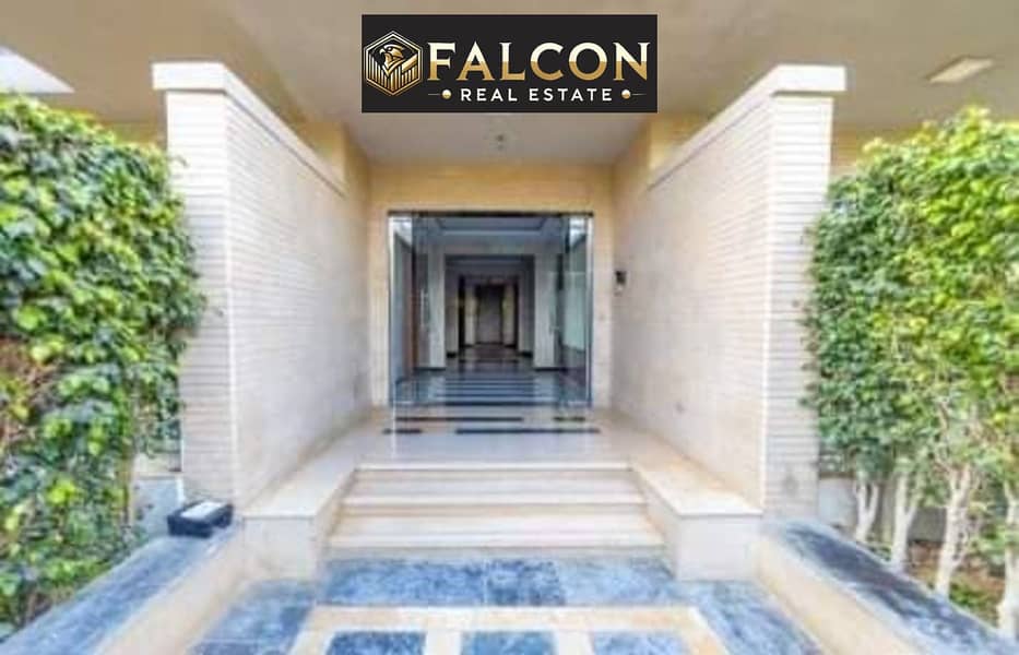 7 447802259_429646023196903_3364860037560551452_n. jpg