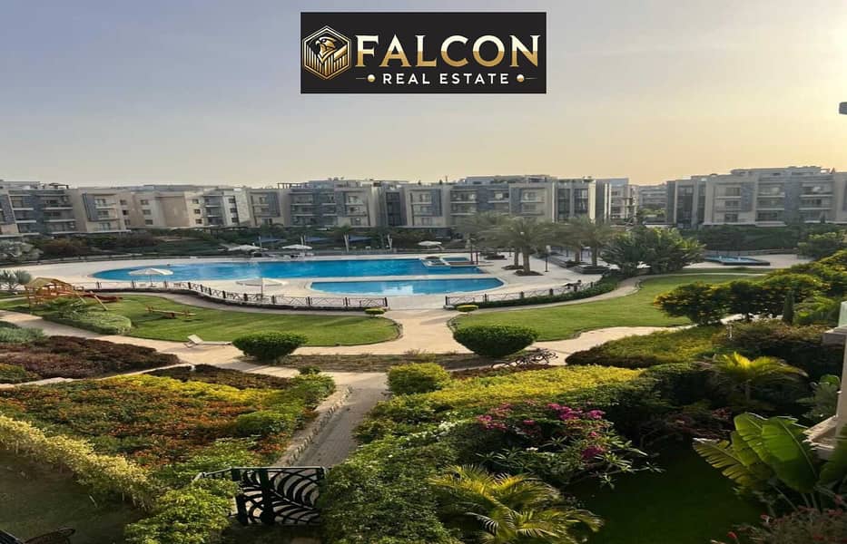 8 457205927_2909260785881106_4287709224991174665_n. jpg