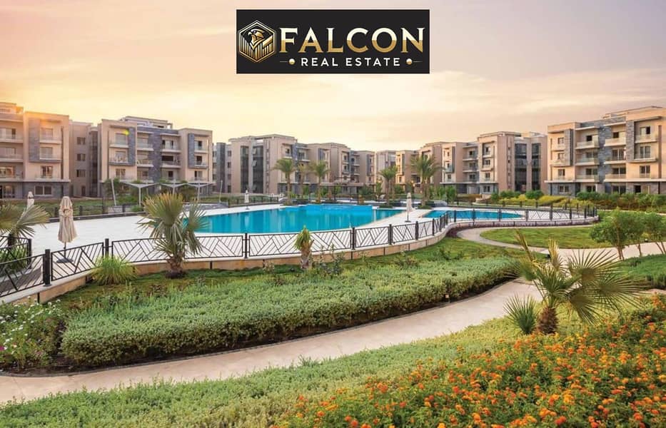 9 464592463_2004441219996844_3058496708049669615_n. jpg