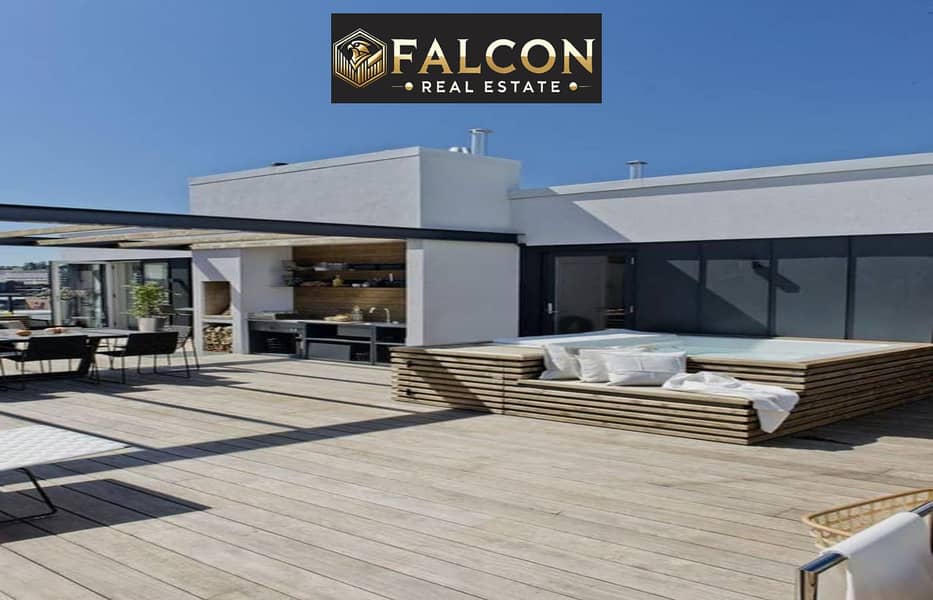 10 465053605_1928407817684177_344762074034319646_n. jpg