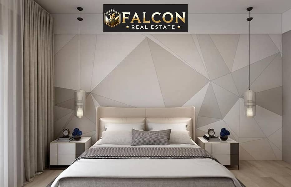 11 465464657_1928408037684155_5906444488154094287_n. jpg