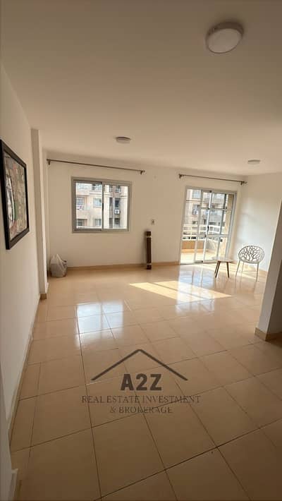 2 Bedroom Flat for Rent in Madinaty, Cairo - WhatsApp Image 2025-10-30 at 2.52. 28 PM. jpeg 2 Bedroom Flat for Rent in Madinaty, Cairo - WhatsApp Image 2025-10-30 at 2.52. 28 PM. jpeg