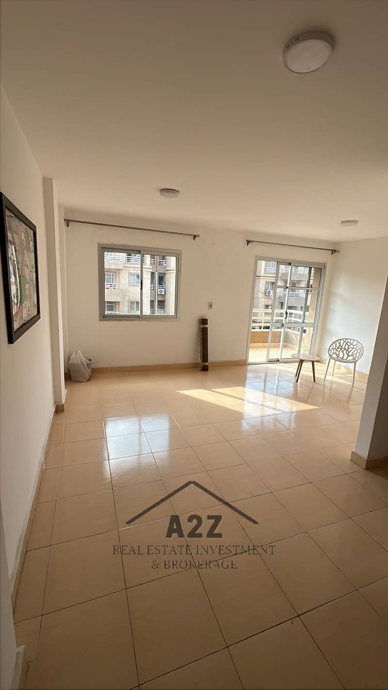 WhatsApp Image 2025-10-30 at 2.52. 28 PM. jpeg WhatsApp Image 2025-10-30 at 2.52. 28 PM. jpeg