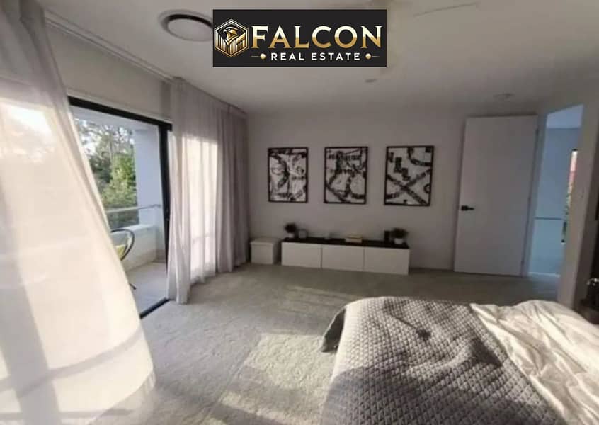 12 Screenshot 2024-11-09 170630. png