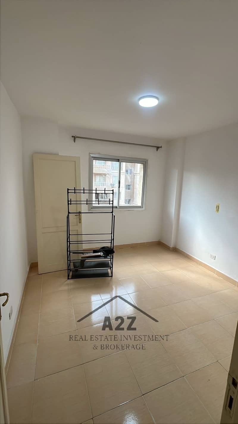 4 WhatsApp Image 2025-10-30 at 2.53. 22 PM. jpeg