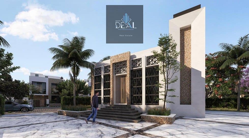 4 Screenshot 2025-10-22 165929. jpg