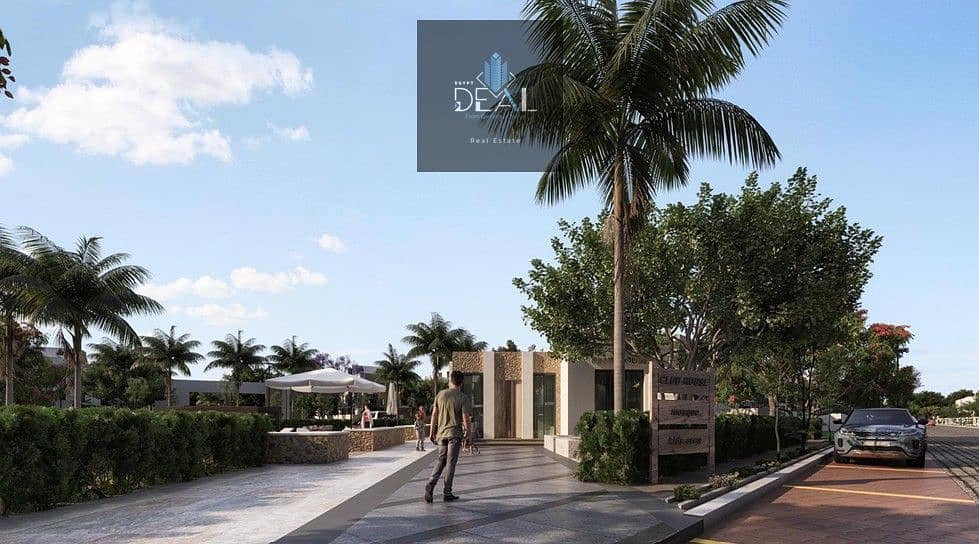 8 Screenshot 2025-10-22 165957. jpg