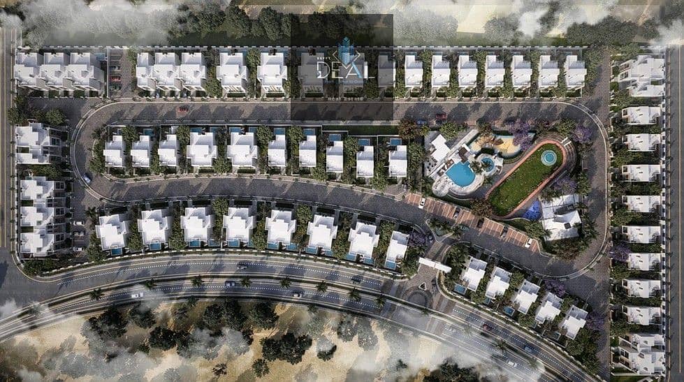 9 Screenshot 2025-10-22 165915. jpg