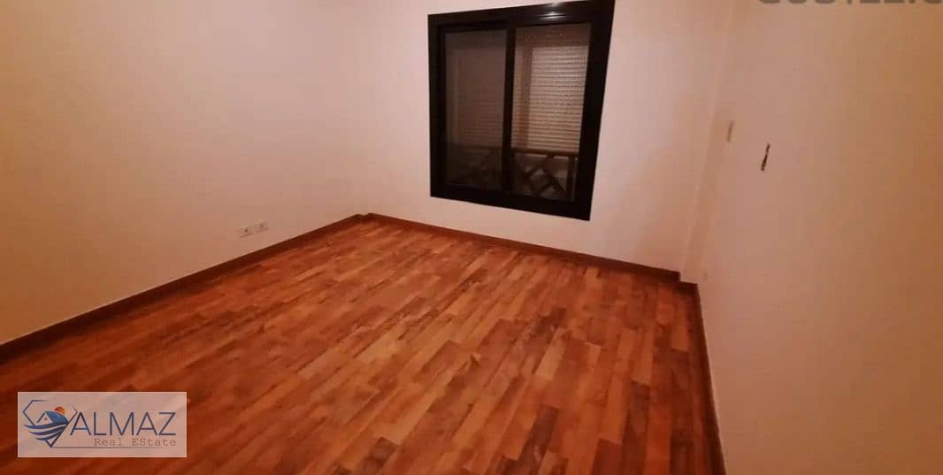 4 WhatsApp Image 2025-10-30 at 1.57. 56 PM (2). jpeg