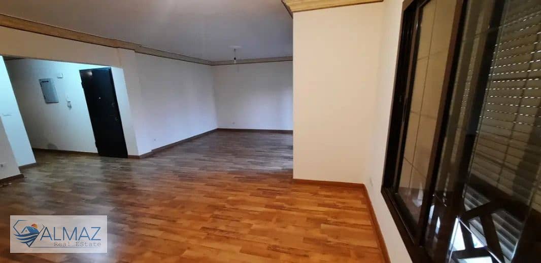 5 WhatsApp Image 2025-10-30 at 1.57. 56 PM (1). jpeg