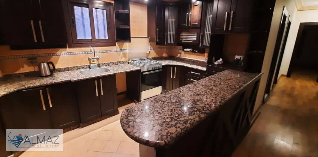 6 WhatsApp Image 2025-10-30 at 1.57. 57 PM. jpeg