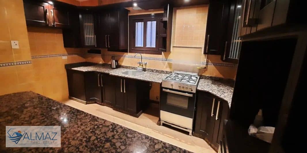 7 WhatsApp Image 2025-10-30 at 1.57. 57 PM (1). jpeg