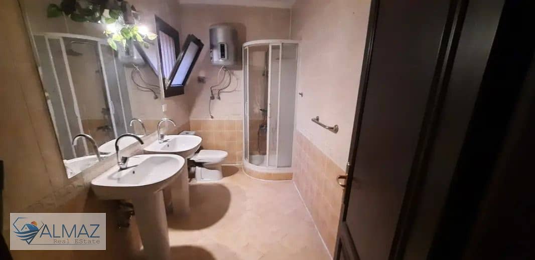 8 WhatsApp Image 2025-10-30 at 1.57. 58 PM. jpeg