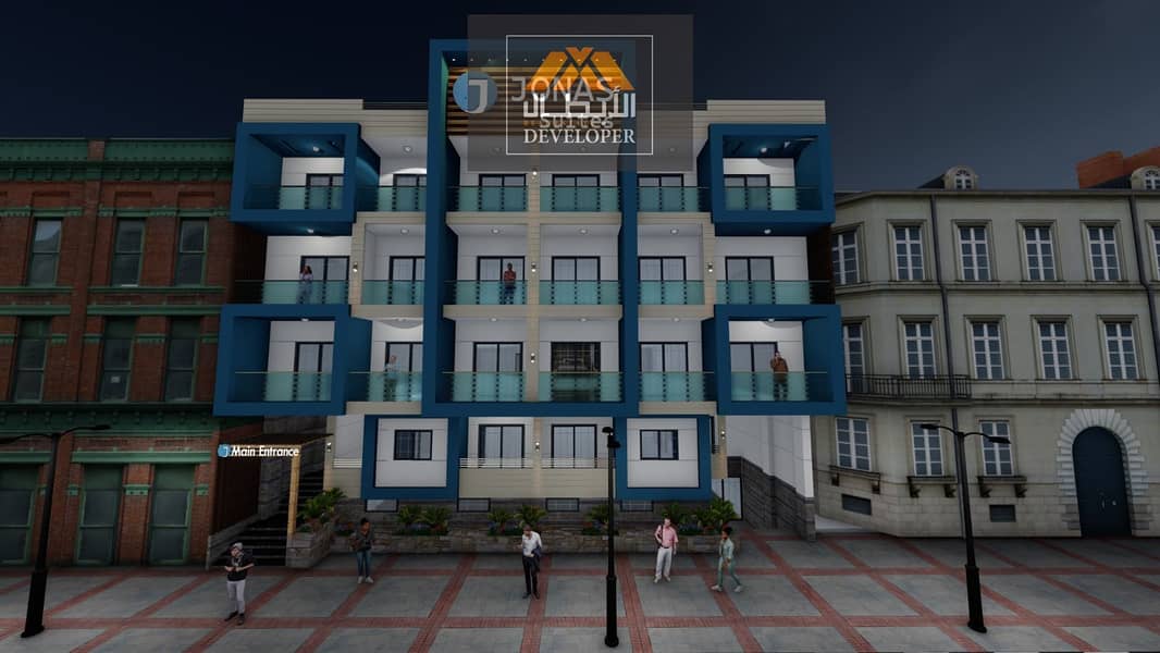 3 WhatsApp Image 2024-11-04 at 4.25. 55 PM. jpeg