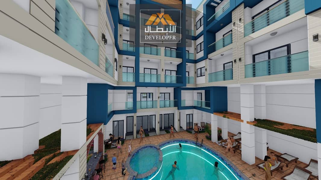 4 WhatsApp Image 2024-11-04 at 4.26. 05 PM (7). jpeg