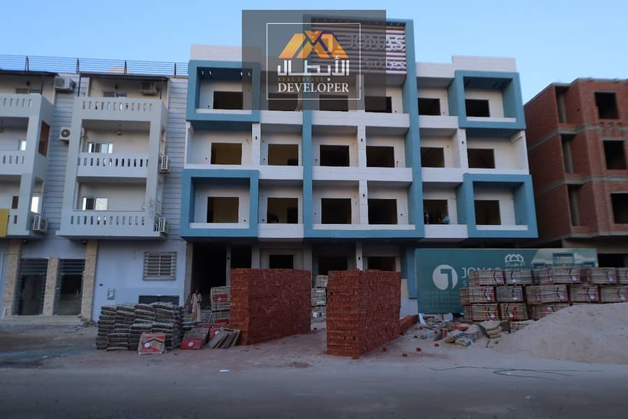 5 WhatsApp Image 2025-09-02 at 14.22. 42_0a5b3da6. jpg