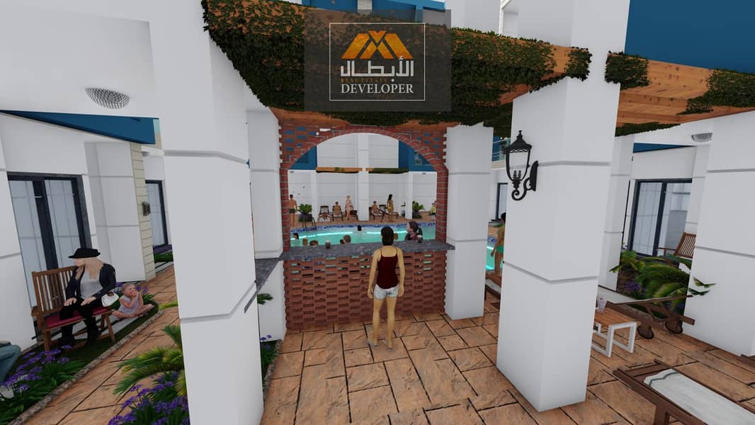 6 WhatsApp Image 2024-11-04 at 4.26. 05 PM (2). jpeg