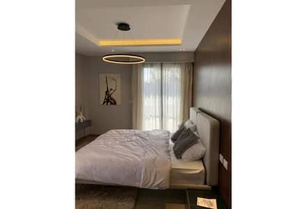 3 Bedroom Flat for Sale in Sheikh Zayed, Giza - f8d6790c-a041-11ef-8ef0-2e0c1bcecc0b. jpg