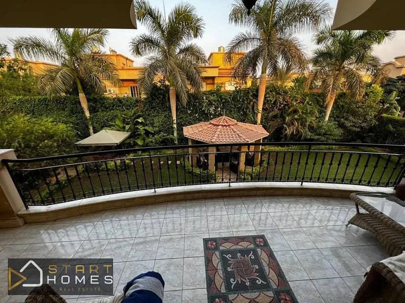 WhatsApp Image 2025-10-30 at 12.28. 13 PM (1). jpeg WhatsApp Image 2025-10-30 at 12.28. 13 PM (1). jpeg