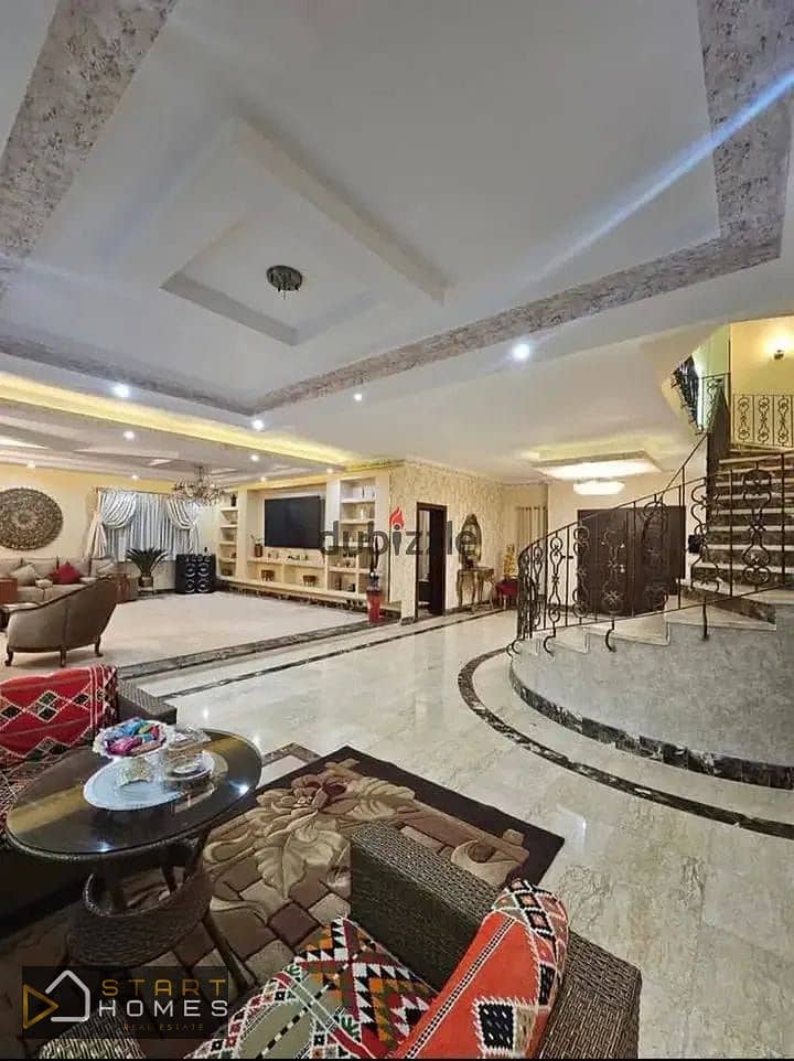 2 WhatsApp Image 2025-10-30 at 12.28. 13 PM (3). jpeg