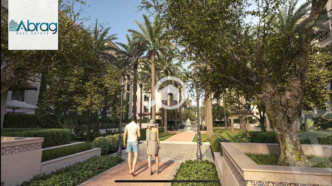 3 5fdb4f6c450a4678625835. jpg