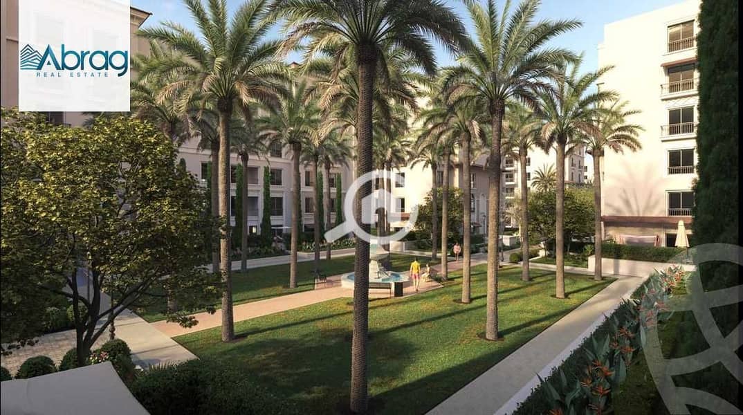 5 5fdb4f6d1774a517333294. jpg