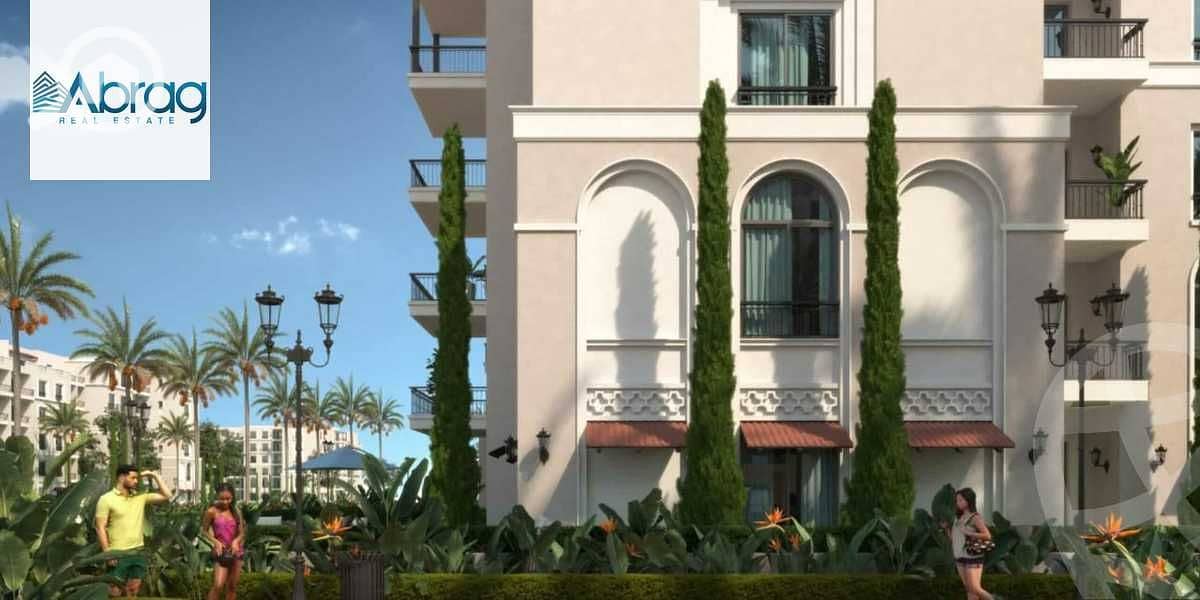 6 5fdb4f6ec4180659426010. jpg