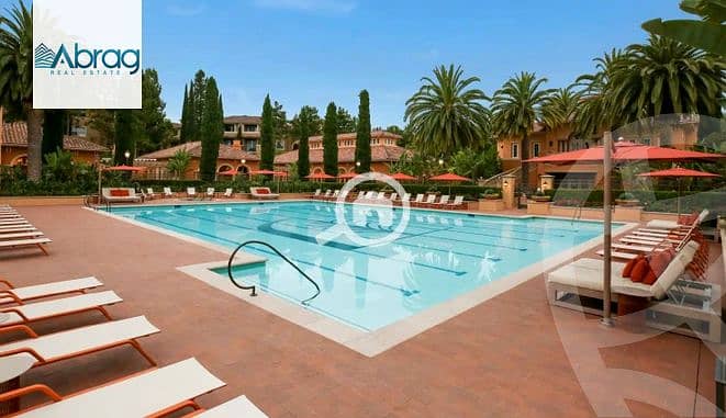 8 62688126cfe5b451868820. png