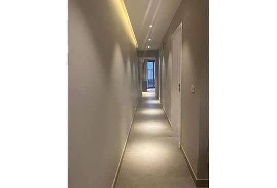 10 f7f8d633-a041-11ef-b707-0e2f890b3f79. jpg