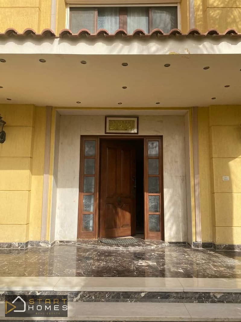 4 WhatsApp Image 2025-10-30 at 12.28. 15 PM (2). jpeg